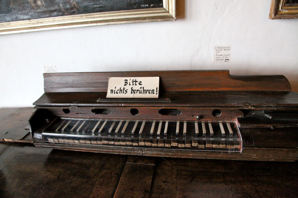 koe-Schattenburg-Museum 72.jpg