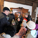 koe-Schattenburg-Museum 73.jpg