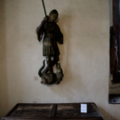koe-Schattenburg-Museum 74.jpg