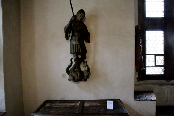 koe-Schattenburg-Museum 74.jpg