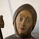 koe-Schattenburg-Museum 75.jpg