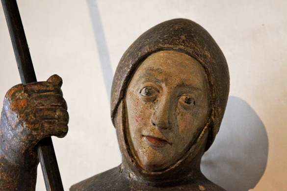 koe-Schattenburg-Museum 75.jpg