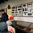 koe-Schattenburg-Museum 76.jpg