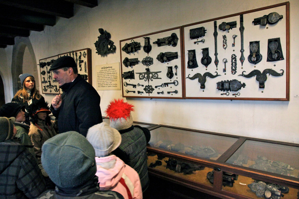 koe-Schattenburg-Museum 76.jpg