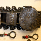 koe-Schattenburg-Museum 77.jpg