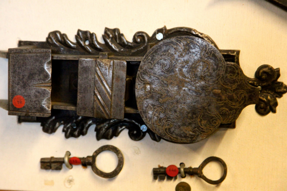 koe-Schattenburg-Museum 77.jpg