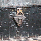 koe-Schattenburg-Museum 79.jpg