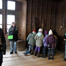 koe-Schattenburg-Museum 80.jpg
