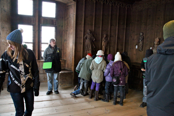 koe-Schattenburg-Museum 80.jpg