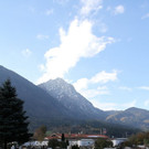 normal_01112012fmt_allerheiligen_fm_06.JPG