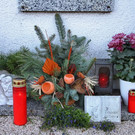 normal_01112012fmt_allerheiligen_fm_09.JPG
