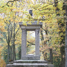 normal_01112012fmt_allerheiligen_fm_18.JPG