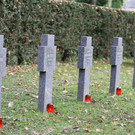 normal_01112012fmt_allerheiligen_fm_19.JPG