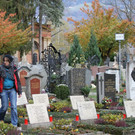 normal_01112012fmt_allerheiligen_fm_23.JPG