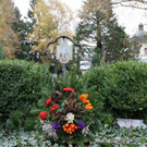 normal_01112012fmt_allerheiligen_fm_34.JPG