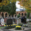 normal_01112012fmt_allerheiligen_fm_37.JPG