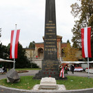 normal_01112012fmt_allerheiligen_fm_39.JPG