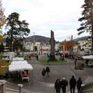 normal_01112012fmt_allerheiligen_fm_42.JPG