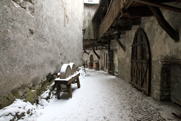 koe-Schattenburg-Museum 83.jpg