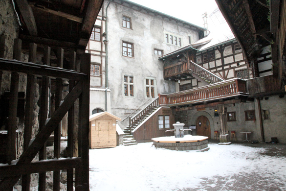koe-Schattenburg-Museum 84.jpg