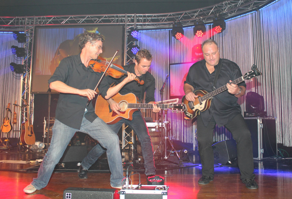 All Right Guys 1.jpg