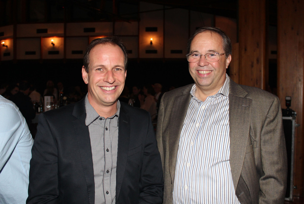 All Right Guys 5.jpg