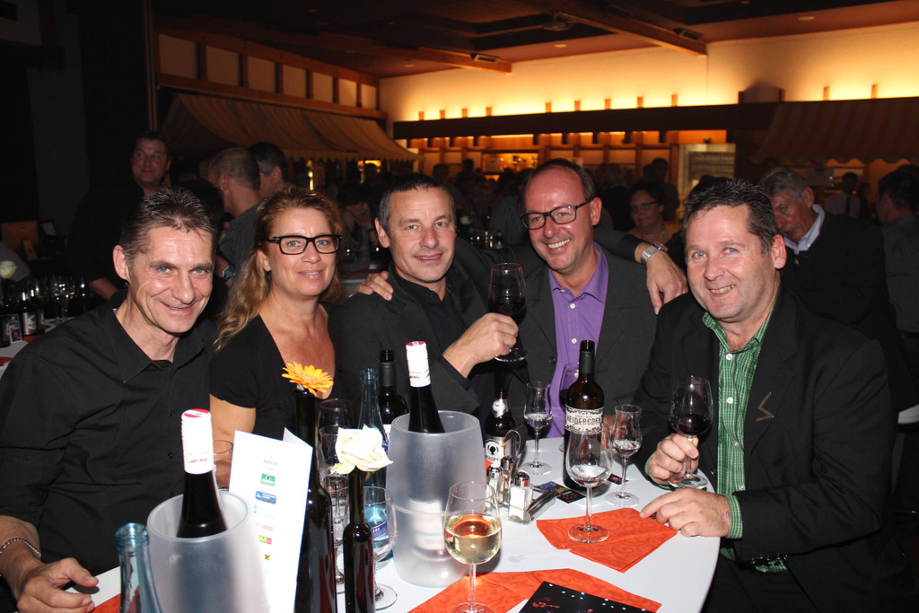 All Right Guys 6.jpg