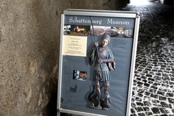 koe-Schattenburg-Museum 85.jpg