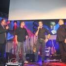 IMG_6812.jpg