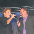 IMG_6814.jpg