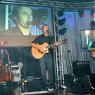 IMG_6824.jpg