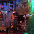 IMG_6827.jpg
