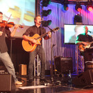 IMG_6839.jpg