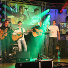 IMG_6853.jpg