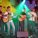 IMG_6858.jpg
