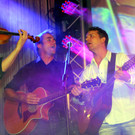 IMG_6865.jpg