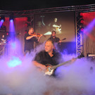 IMG_6872.jpg