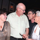 IMG_6877.jpg