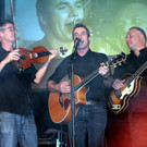 IMG_6886.jpg