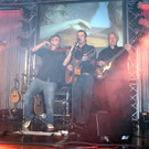 IMG_6894.jpg