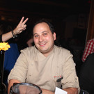 IMG_6912.jpg