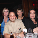 IMG_6915.jpg