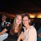IMG_6920.jpg