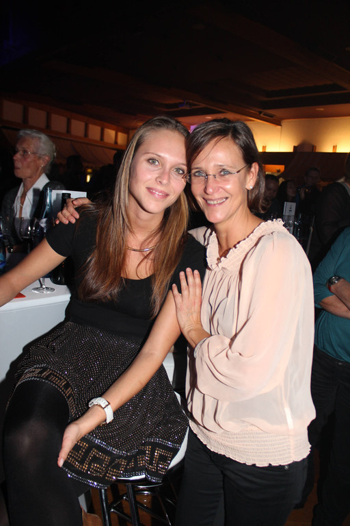IMG_6920.jpg