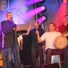 IMG_6921.jpg