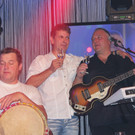 IMG_6922.jpg