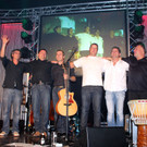 IMG_6929.jpg