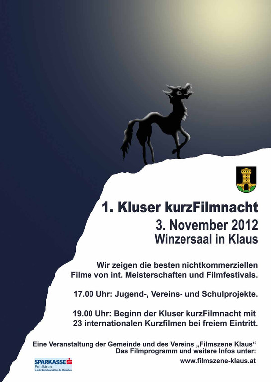 Plakat_jpg-1351788565