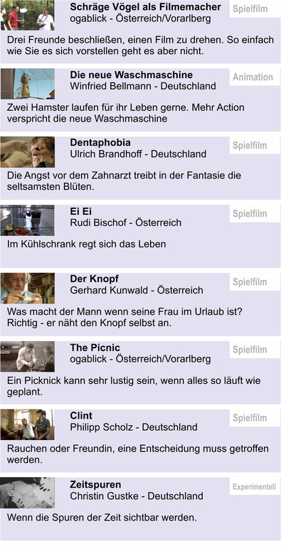flyer programm seite 1_jpg-1351788572