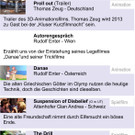 flyer programm seite 2_jpg-1351788577